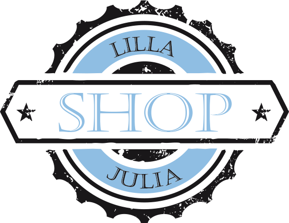 Lilla Julia